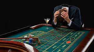Как войти на сайт BrillX Casino