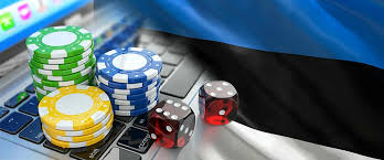 Вход на официальный сайт Casino Bao