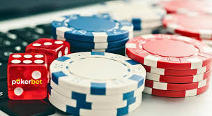 Официальный сайт Casino Bao